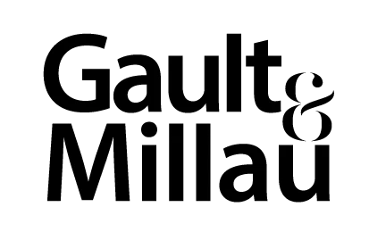 Gault&Millau
