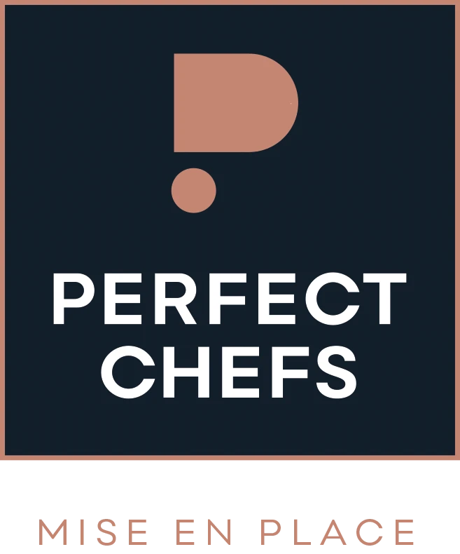 Perfect Chefs