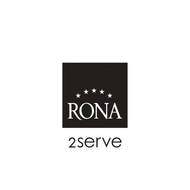 Rona